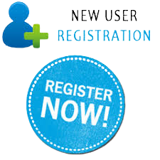 Midone - HTML Admin Template